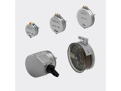 德國FSG角度傳感器PE-WDX/E/GS120