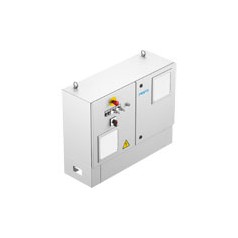 費(fèi)斯托中國/德國FESTO電磁閥MN1H系列 -