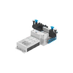 EB/EBS系列費(fèi)斯托專用驅(qū)動(dòng)器生產(chǎn)供應(yīng)商 -