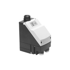 FESTO位移傳感器/費(fèi)斯托電磁閥SMAT SOEG-RSP-M18-NS-K-2L