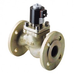 GSR 導(dǎo)式電磁閥特點(diǎn)/德國(guó)GSR -