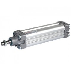 特價銷售(諾 )NORGREN 執(zhí)行元件 RM/91000/M