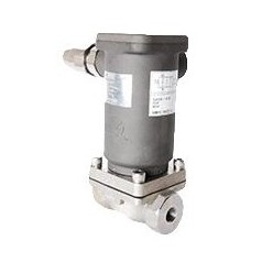 KANEKO 二通電磁閥M22系列