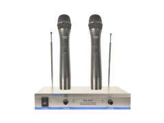 麥谷V段 拖二無(wú)線手持麥克風(fēng)在戶縣哪里有賣？