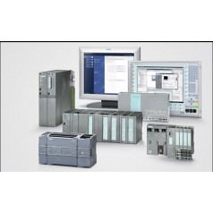 銷(xiāo)售西門(mén)子SM1234 模擬量輸入輸出模塊 4AI/2AO