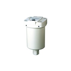 日本SMC排氣潔凈器 AMC320-03，