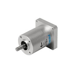 上海供應德國FESTO電源插座 NTSD-WD-9