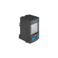 氣控閥/福建德國(guó)費(fèi)斯托FESTO氣控閥 VL-5-1/4