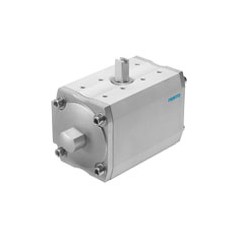 減壓閥/供應(yīng)德國費(fèi)斯托FESTO減壓閥 LRMA-M5-QS-4