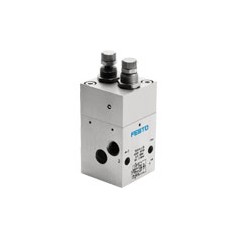 FESTO控制閥/德國(guó)FESTO控制閥/費(fèi)斯托控制閥 GRU-M5-SA