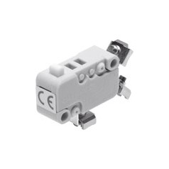 廣州特價德國費(fèi)斯托雙電控電磁閥 JMFH-5-3/8-B