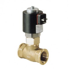 大量現(xiàn)貨銷售德國GSR52系列電磁閥 52系列