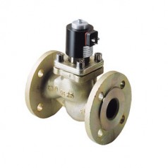 德國GSR電磁閥/德國GSR氣動(dòng)閥/GSR中國 22系列