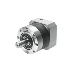 深圳德國費(fèi)斯托FESTO真空技術(shù) VADM-45