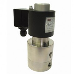 現(xiàn)貨供應(yīng)德國GSR強制 導(dǎo)式電磁閥35系列 D4024.1001.182XX