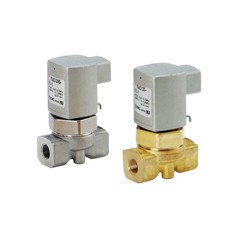 smc薄型單軸電動(dòng)執(zhí)行器 LG1H21G21PA-100-F-X1