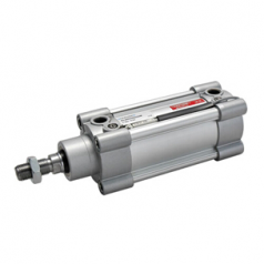 上?，F(xiàn)貨供應(yīng)意大利UNIVER氣缸/UNIVER氣缸KD系列 KD200-100-200M