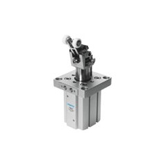 小型閥/熱銷德國(guó)費(fèi)斯托15型CDVI/專用閥 -