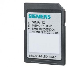 6ES7954-8LE02-0AA0實(shí)時報價