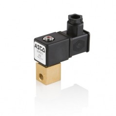 ASCO阿斯卡不銹鋼電磁閥，美國ASCO電磁閥 8263G206V