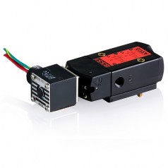 現(xiàn)貨ASCO551系列電磁閥/ASCO價(jià)格