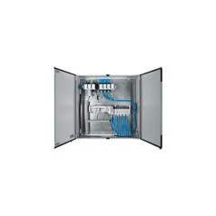 液壓汽缸/費斯托液壓緩沖器YSRW系列 YSR-32-60