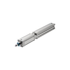 北京供應費斯托3點型平行氣爪HGPL -