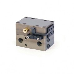 ASCO/ASCO兩位五通電磁閥價(jià)格