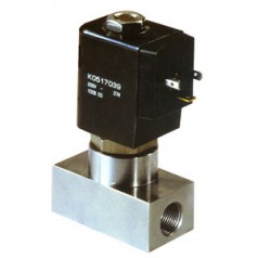 德國銷售GSR二位三通 導(dǎo)式電磁閥75系列 A72401002.012XX