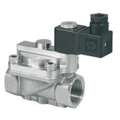 德國GSR氣動閥供應商%GSR氣控閥現(xiàn)貨銷售 -