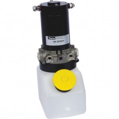 專業(yè)銷售派克PARKER放大器PZD00A-400 D3W020BNDW