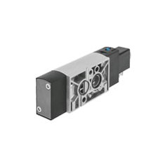 廣東德國(guó)費(fèi)斯托電感式接近開關(guān) SIES-8M