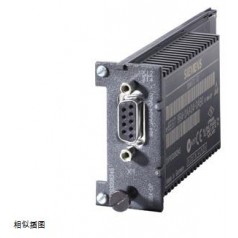 6ES7155-5AA00-0AC0實(shí)時報價