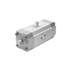 德國(guó)FESTO顏色傳感器/傳感器 150360