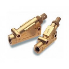 英國(guó)諾 NORGREN電磁閥SXE,V60,V51系列報(bào)價(jià)快 SXE,V60,V51系列