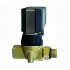 英國(guó)NORGREN諾 調(diào)節(jié)閥空氣處理設(shè)備