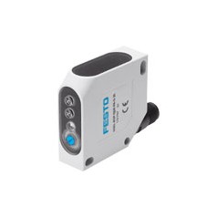 德國費斯托FESTO標(biāo)準(zhǔn)氣缸/無桿氣缸 545211 DNCE-32- -BS-3-Q