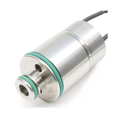 staiger 2通電磁閥直接驅(qū)動204-104系列