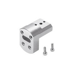 德國費(fèi)斯托EV-12-3系列 ADVU-25-40-P-A