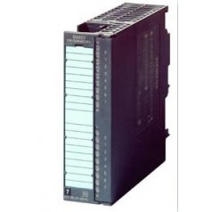 S7-200CN, EM223 數(shù)字量輸入/輸出模塊，8輸入 24V DC/8輸出 24V DC