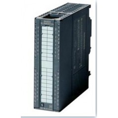 西門子S7-200CN, EM231 熱電阻模塊，2輸入