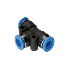 費(fèi)斯托氣缸FESTO#標(biāo)準(zhǔn)氣缸/五桿氣缸 -