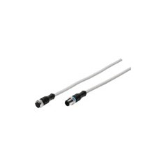 德國費(fèi)斯托電磁閥MFH系列歡迎咨詢 MFH系列