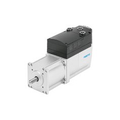 FESTO德國費斯托電磁閥MCH-3-1/4 MCH-3-1/4