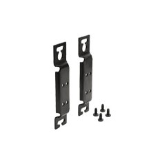 德國festo費(fèi)斯托氣動有限公司 DGS-40-40-PPV