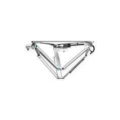 搶購費(fèi)斯托氣缸EZH-5/20-50-B扁平型 EZH-2,5/9-10-B