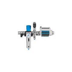 CPE系列德國費(fèi)斯托通用型方向控制閥 547078