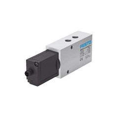 FESTO費(fèi)斯托010系列/FESTO電磁閥 CJM-5/2-1/2-FH