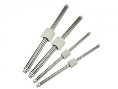 臺(tái)灣AirTAC RMS系列無桿氣缸