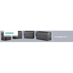 西門(mén)子SM1222 數(shù)字量輸出模塊, 16輸出24V DC